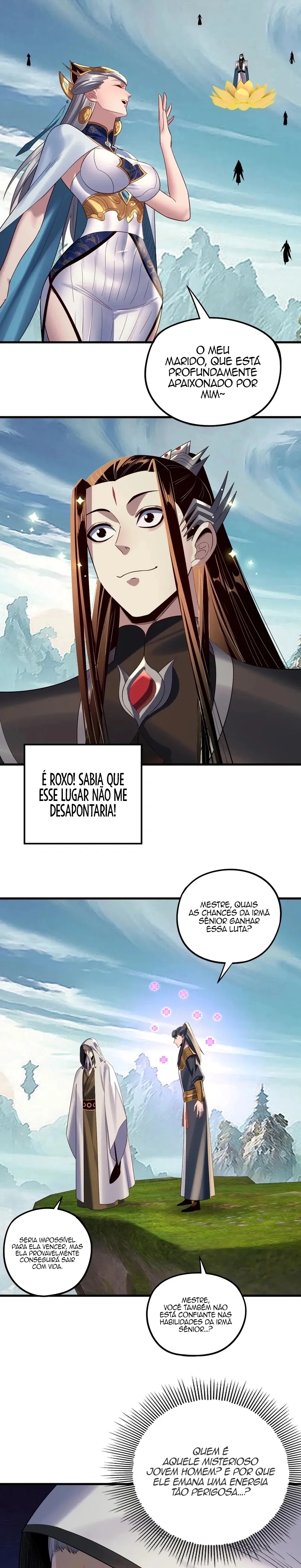 Página 18